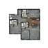 Amber Floorplan