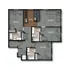 Sienna Floorplan