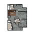 Coral Floorplan