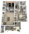580 sqft
