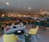 Amenity Space