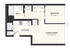 M6 Floor Plan