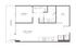 M6B