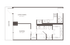 M7B