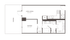 M7T