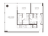 L2