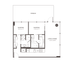L2T