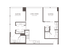 L3