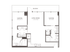 L3B