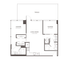 L3T