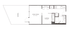 S2T