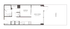 M1T
