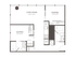 L1
