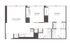 L2