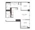 L3