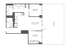 L3T