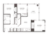 XL1