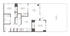 XL1T