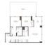 XL2T