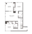 XL3