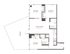 XL3T