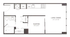 M1