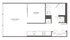 S1