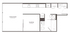 S1+