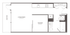 S1B
