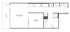 S1B+