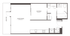 M1B