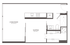 M2