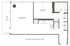 M4B