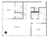 L1