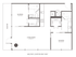 L1B