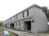 Mockingbird Point Apartments, Little Rock, Arkansas