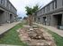 Mockingbird Point Apartments, Little Rock, Arkansas
