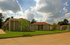 Aspen Villa Apartments, Wake Village, Texas