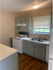 Aspen Villa Apartments, Wake Village, Texas