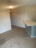 Aspen Villa Apartments, Wake Village, Texas