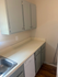 Aspen Villa Apartments, Wake Village, Texas