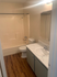 Aspen Villa Apartments, Wake Village, Texas