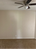 Aspen Villa Apartments, Wake Village, Texas