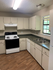 Aspen Villa Apartments, Wake Village, Texas