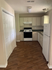 Aspen Villa Apartments, Wake Village, Texas