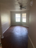 Aspen Villa Apartments, Wake Village, Texas