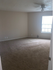 Aspen Villa Apartments, Wake Village, Texas