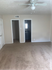 Aspen Villa Apartments, Wake Village, Texas