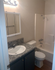 Aspen Villa Apartments, Wake Village, Texas