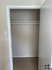 Aspen Villa Apartments, Wake Village, Texas
